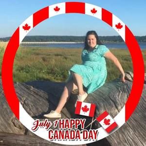 Meet your Posher, Yolanda